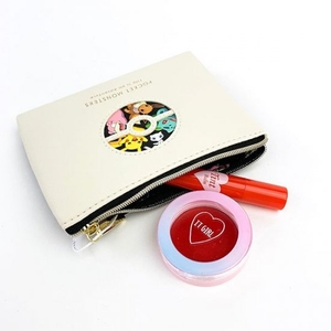 IuGGbRyfKt7sd9Hxoe1b.jpg?w=940&h=940