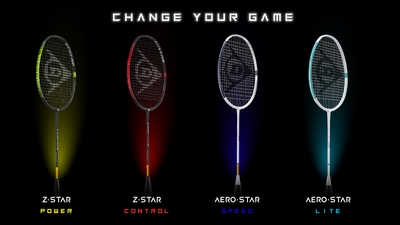 IuGKTY9fFZUD2fO2fHDS.jpg?w=940&h=940