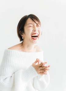 IuKU2HiOBeZgkMbABnpg.jpg?w=940&h=940