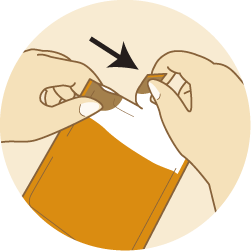 IuKX2mUjZtJCt47mmLnr.png?w=940&h=940