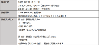 IuMmgEB30SFKKmBK9ao7.png?w=940&h=940