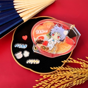 IuO7rYXcE2Qt8SCw0z3a.jpg?w=940&h=940