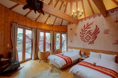 IuOI0esWilN02k6iu9GO.jpg?w=940&h=940