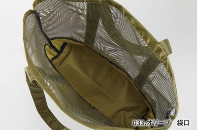 IuOmAwg8pScqIocvM3cK.jpg?w=940&h=940