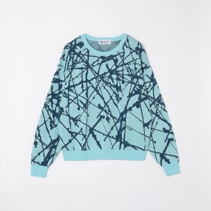 IuQiuJjLtLOzyEgCQPye.JPG?w=940&h=940