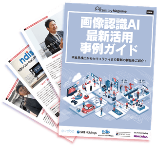 IuVhFiCnAxP5xrIXCONq.png?w=940&h=940