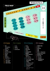 IuWeyVAH3qKArWaj86cN.jpg?w=940&h=940