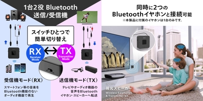 IuZG8RsT62h8A18EFDJM.jpg?w=940&h=940