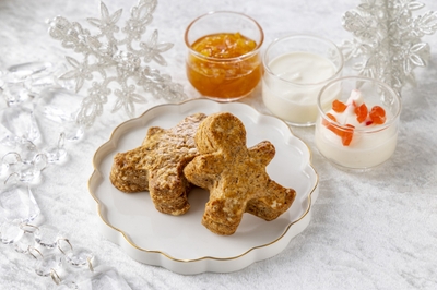 IucBLqKOTdLUsjlQ9cRr.jpg?w=940&h=940