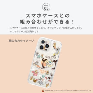 IucI2DZA3K6RB35Z8mS6.jpg?w=940&h=940