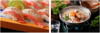 IudiJzpfZQrTuI8b1yPR.png?w=940&h=940