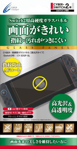 IukT6hgjv9Lef2HYkAyn.png?w=940&h=940