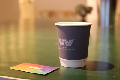 Iul7xnnUujWq8a7La0Uq.jpg?w=940&h=940