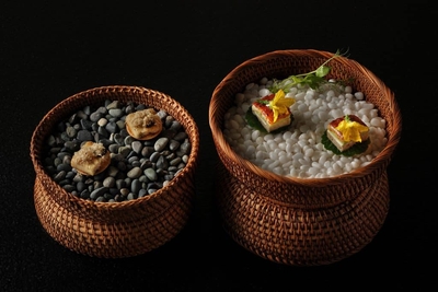 IumScJL7Y24GdXbuWSpq.jpg?w=940&h=940