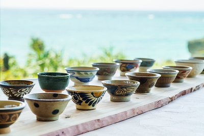 IunImkBk9SvSeoCJQ6W9.jpg?w=940&h=940