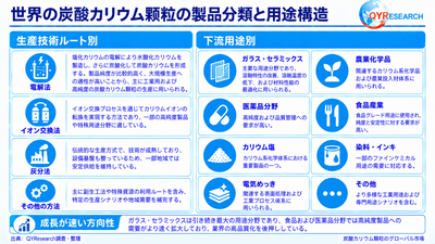 IuoyWLQwR8aa5XSjDYae.png?w=940&h=940