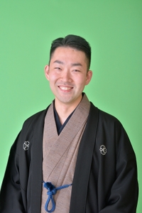 IupZXdBmNn1k8qjXZ67L.jpg?w=940&h=940