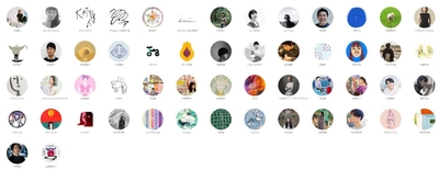 Iuqr05YspAelpQVfJSHq.jpg?w=940&h=940