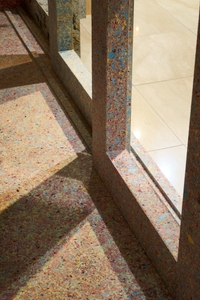 IurESIdobdPrJYIq1n15.jpg?w=940&h=940