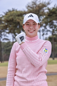 IusW8V3HUnZro5Nf3iA4.jpg?w=940&h=940