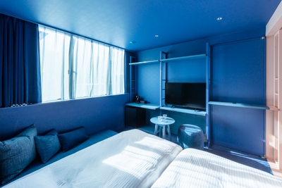 IusaFoAq2q64PfTtSMwW.jpg?w=940&h=940