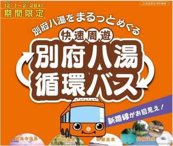 Iuxzm2KJ84YRSjesgdwl.jpg?w=940&h=940