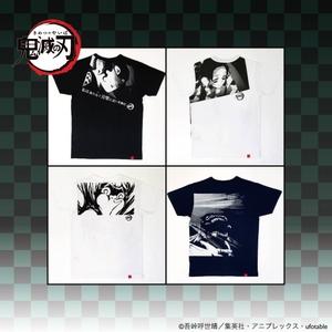 Iv2mWPt8YKHfNXoDgLTz.jpeg?w=940&h=940