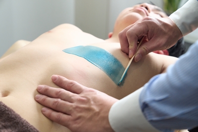 Iv4NNKSx16obQFfLm2WH.jpg?w=940&h=940