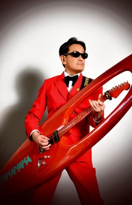 Iv5PPvYCMV2t95aUR6gy.jpeg?w=940&h=940