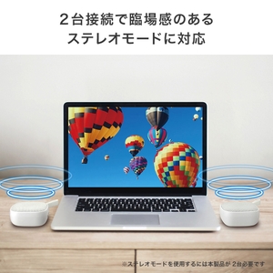 Iv5ng4zHuFcnd1tDrxgN.jpg?w=940&h=940