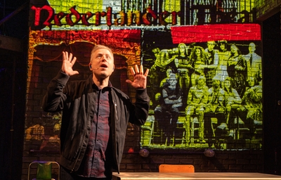 Iv683YXtuBfhmlTVGkYR.jpg?w=940&h=940