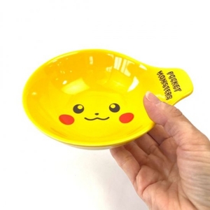 Iv68aW2kJeGWPStcuom9.jpg?w=940&h=940