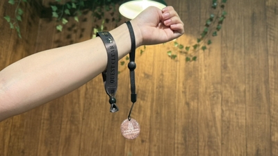 Iv7ISEbkwWNYTYElYZ1H.jpeg?w=940&h=940