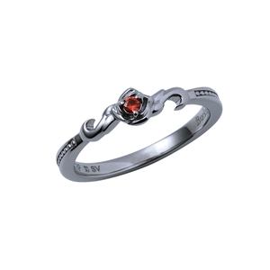 Iv80XX2QfpWUGFpo5M1c.jpg?w=940&h=940