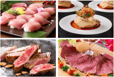 Iv85tV5rPryoV9D7fRU8.png?w=940&h=940