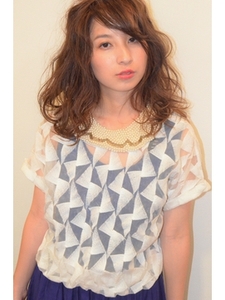 Iv8fUrAHzWbAjpHTQRps.jpg?w=940&h=940