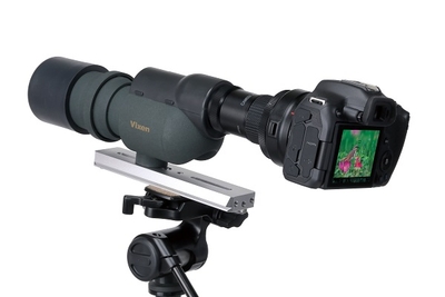 Iv8udUw1rZwlOWtXZWWt.jpg?w=940&h=940