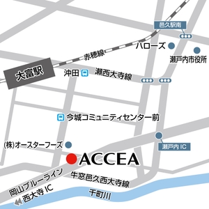 IvAJ5EdLpj9szUcqdlFw.jpg?w=940&h=940