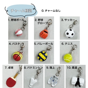 IvATxIE1uSC8WtexU2hD.jpg?w=940&h=940