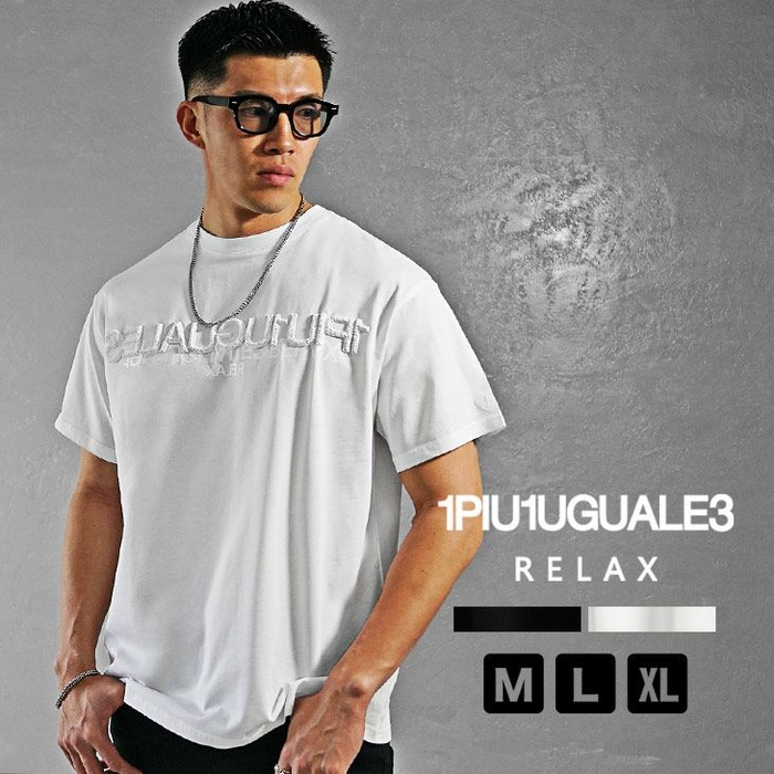 販売価格:¥ 6,930 税込