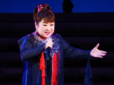 撮影：ヒダキトモコ