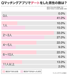 IvFF1dZoGeYv8SMpdqPt.png?w=940&h=940