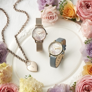 IvGnE4tmll4HMN97HRRF.jpg?w=940&h=940