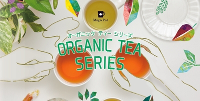 IvGoBEh9CS8WcEOYJSkI.jpg?w=940&h=940