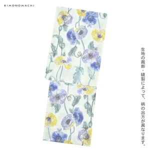 IvIlIN8asUtCgIosBp7N.jpg?w=940&h=940