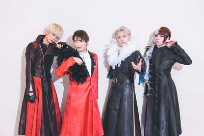 IvJEq27JnsjjqdzXDz7O.jpg?w=940&h=940