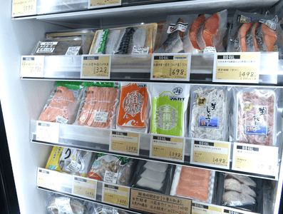 IvKEWjQCY6fMzmNFr346.png?w=940&h=940