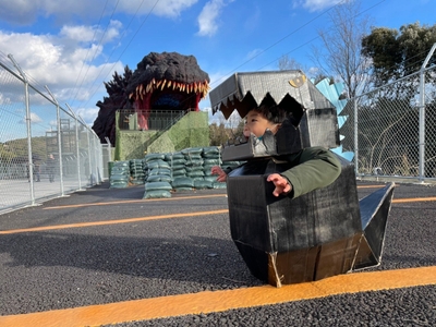 IvKzJVvcCJKXCU6NPKJs.jpg?w=940&h=940