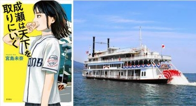 IvMPFuZeBqYICeHMSMnY.jpg?w=940&h=940