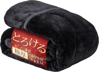 IvRhH3Z5eeXDk1eAiWKj.jpg?w=940&h=940